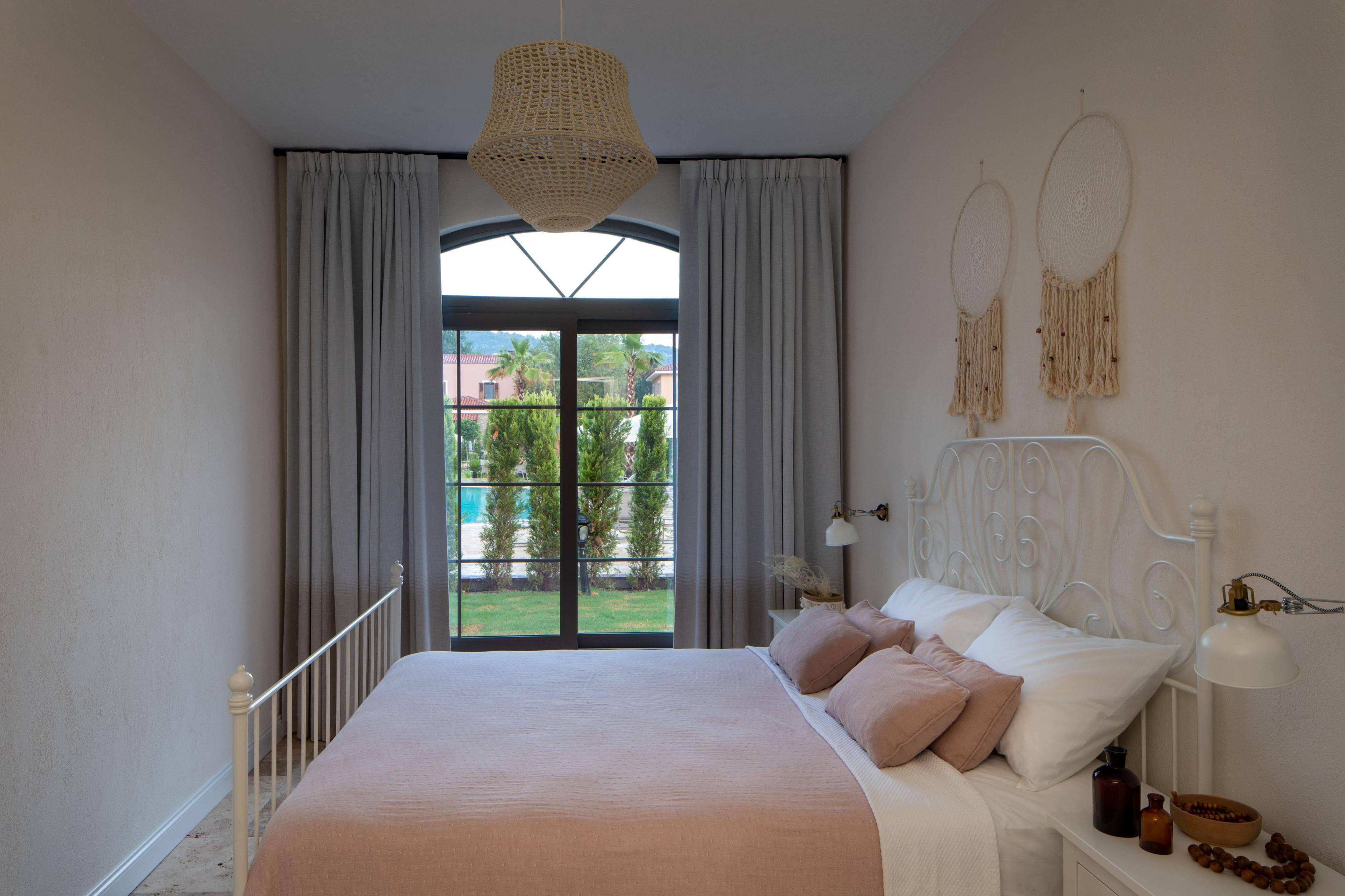 Zigo'S Hotel Мугла Екстер'єр фото